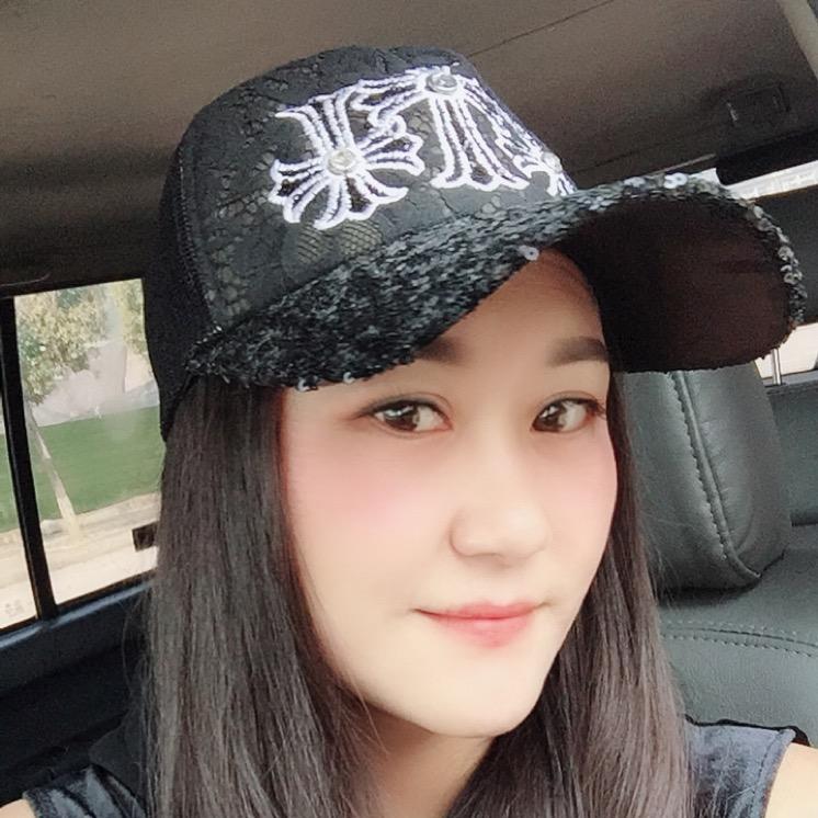 刘二妹