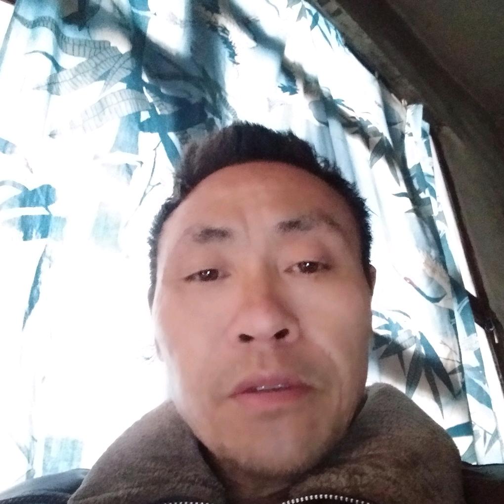 凤雨同舟潘广平栓钉