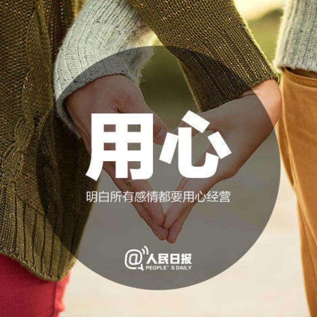 龙之达商业货架展柜