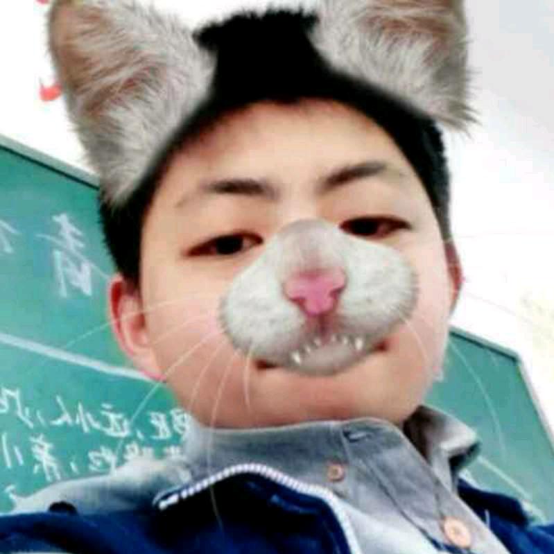 过客: