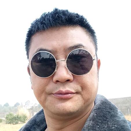踏雪无痕