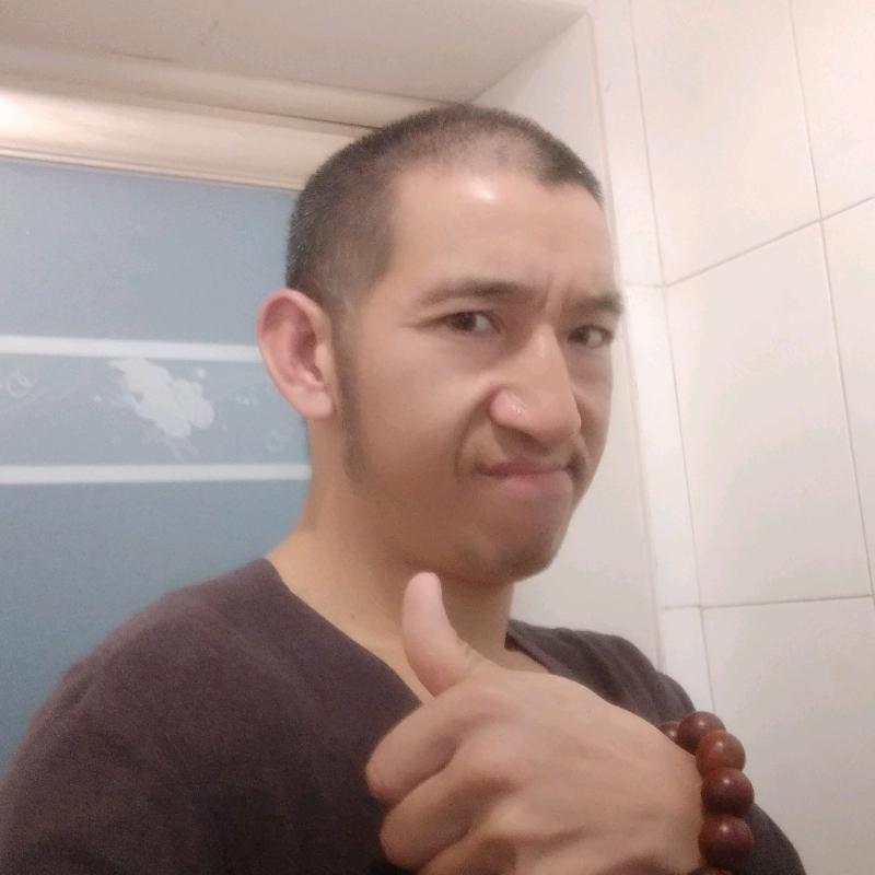 精彩人生