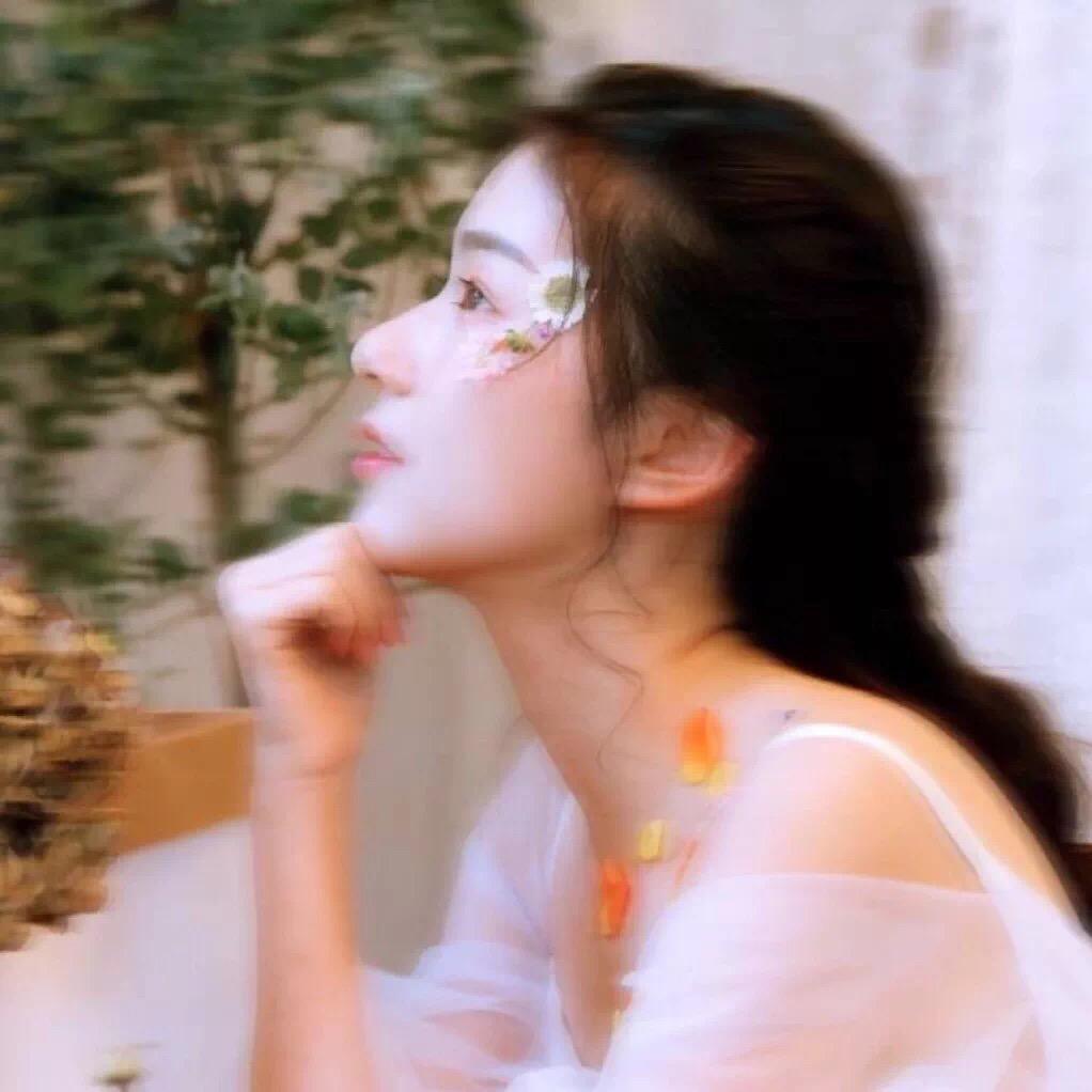 白了又了白🧚🏻_X