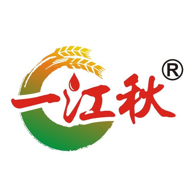 一江秋官方旗舰店