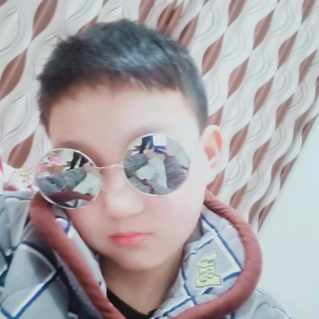 用户8718592808210