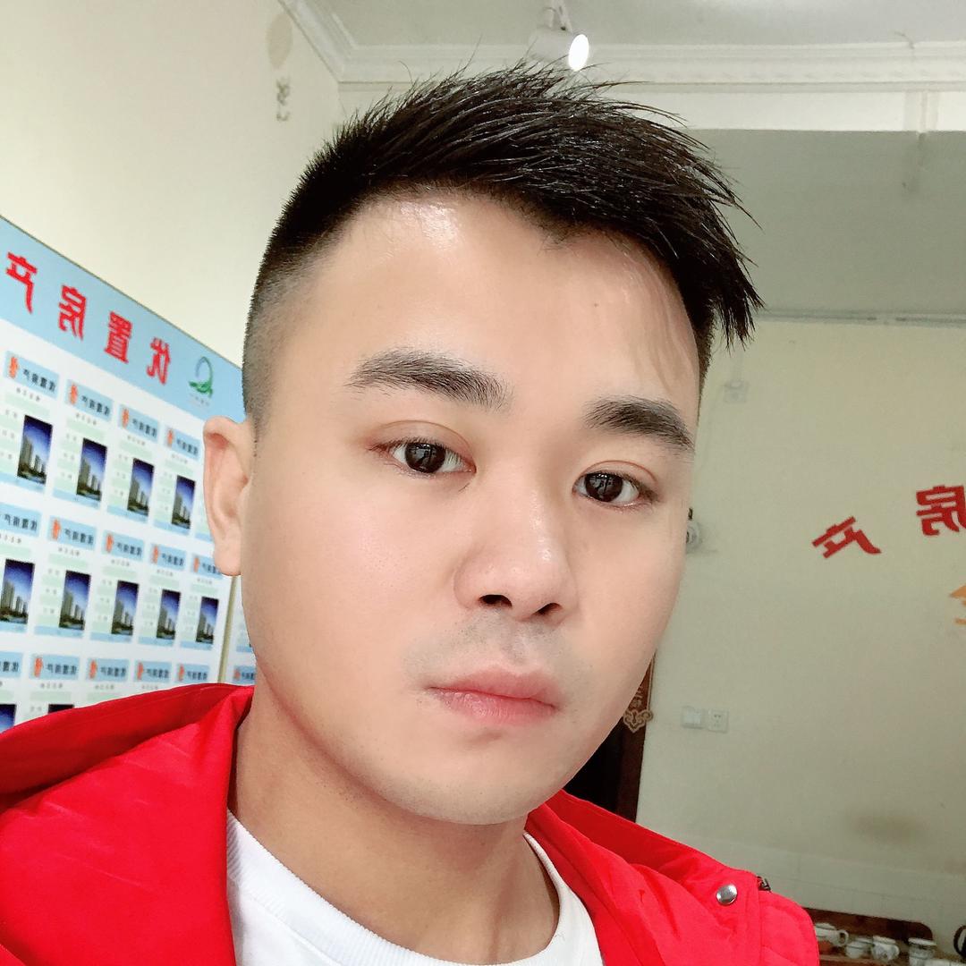 世茂宝佳烟酒食品商行