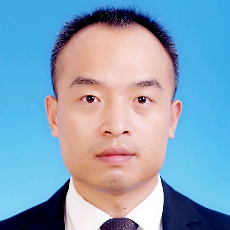 河南华哥
