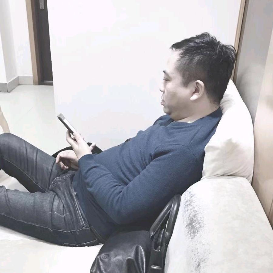 胡辣汤