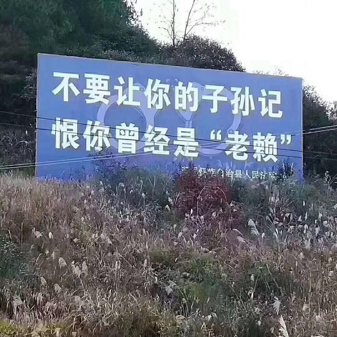 🐓⁰⁸.₁₃蔡℘࿐