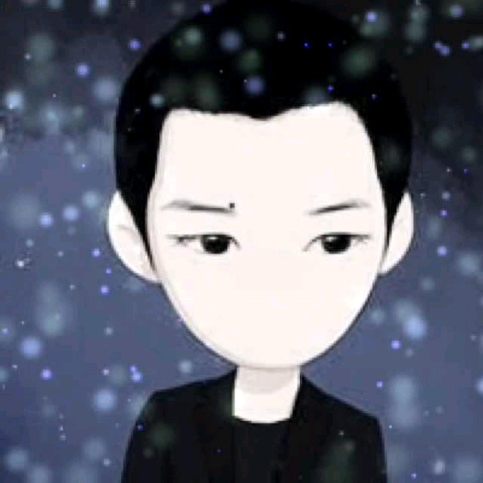 眰ﾉ目光所至🎐