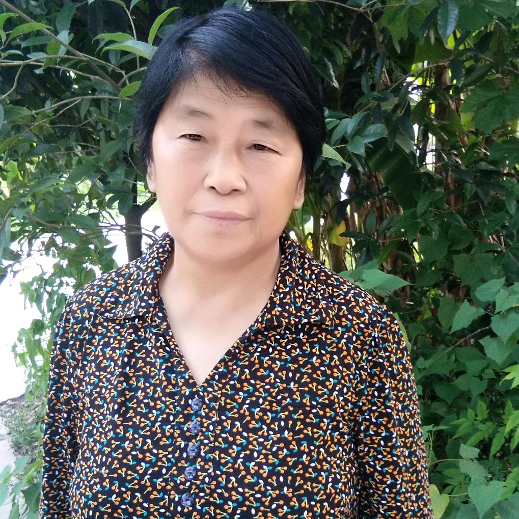 莲