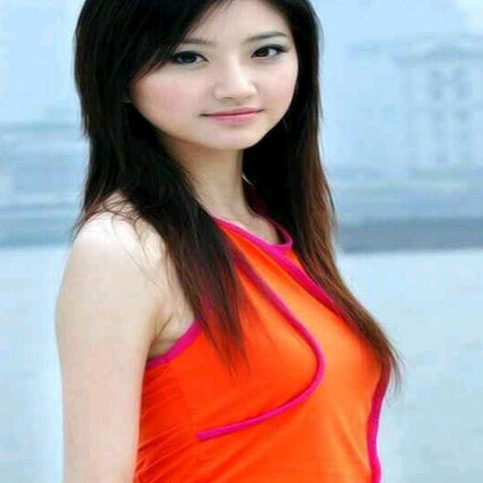 阳光