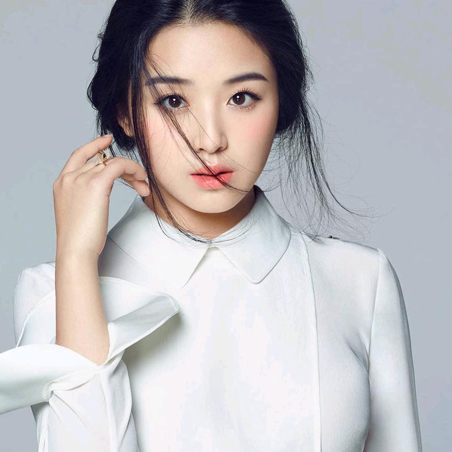 妞妞妈 优选童品