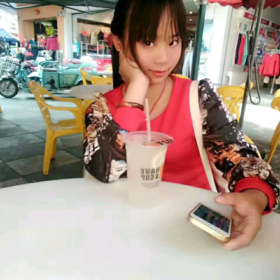 🌈雅婷
