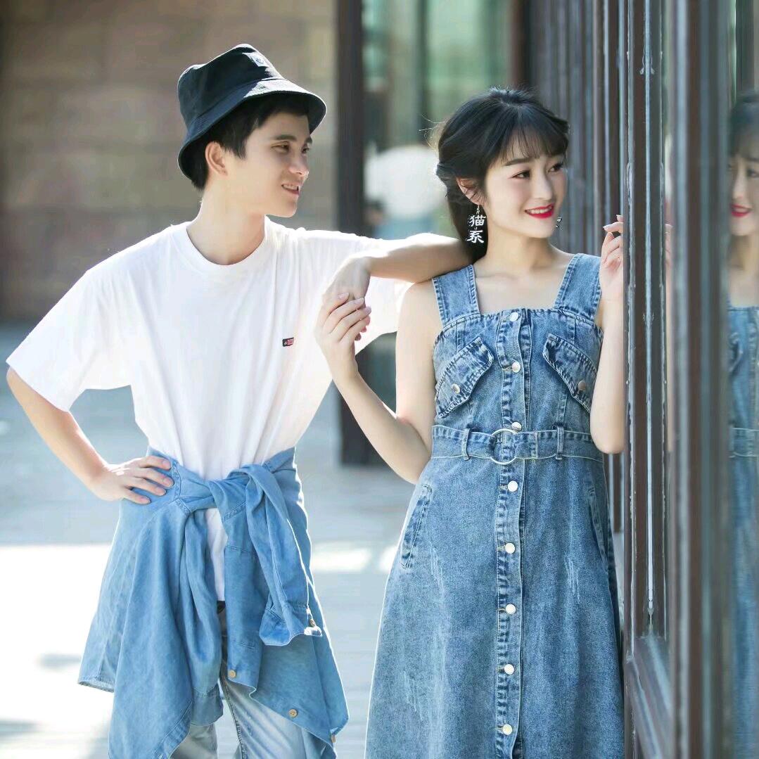 🌈🌈ღ执手不离ོꦿ༉