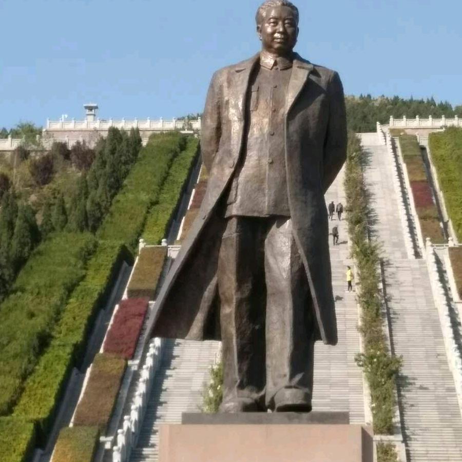 用户4629205143465开心