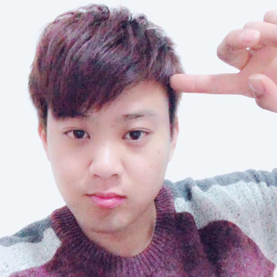 @缝纫维修的百科全书～小宋