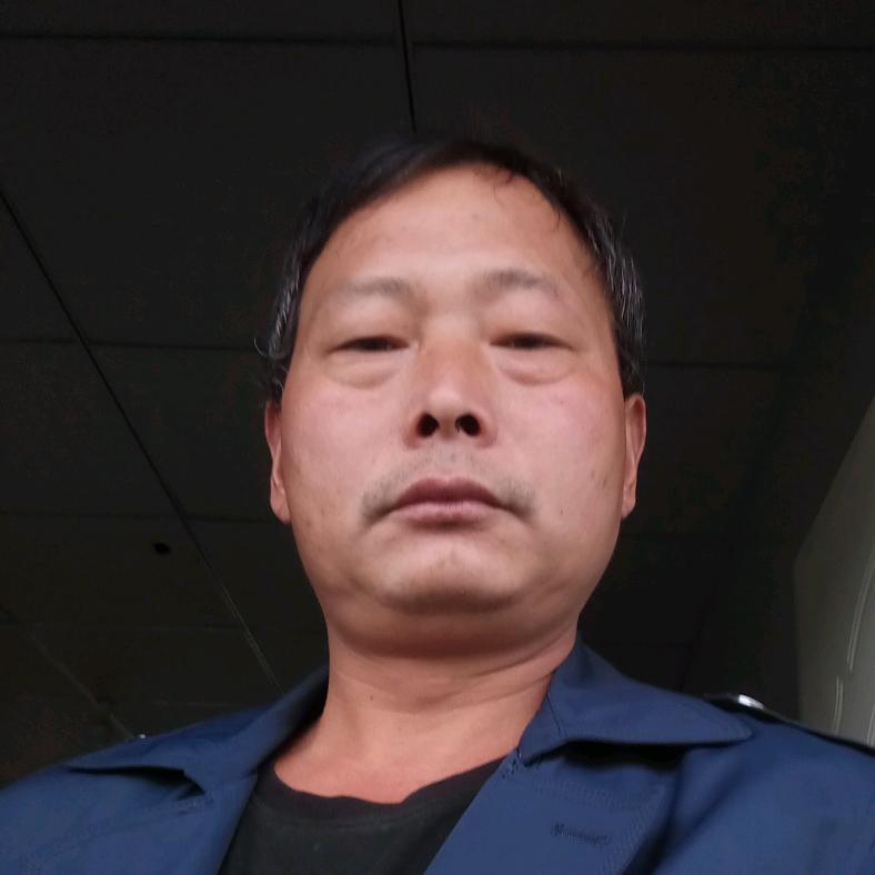 谈不起恋爱，结不起婚