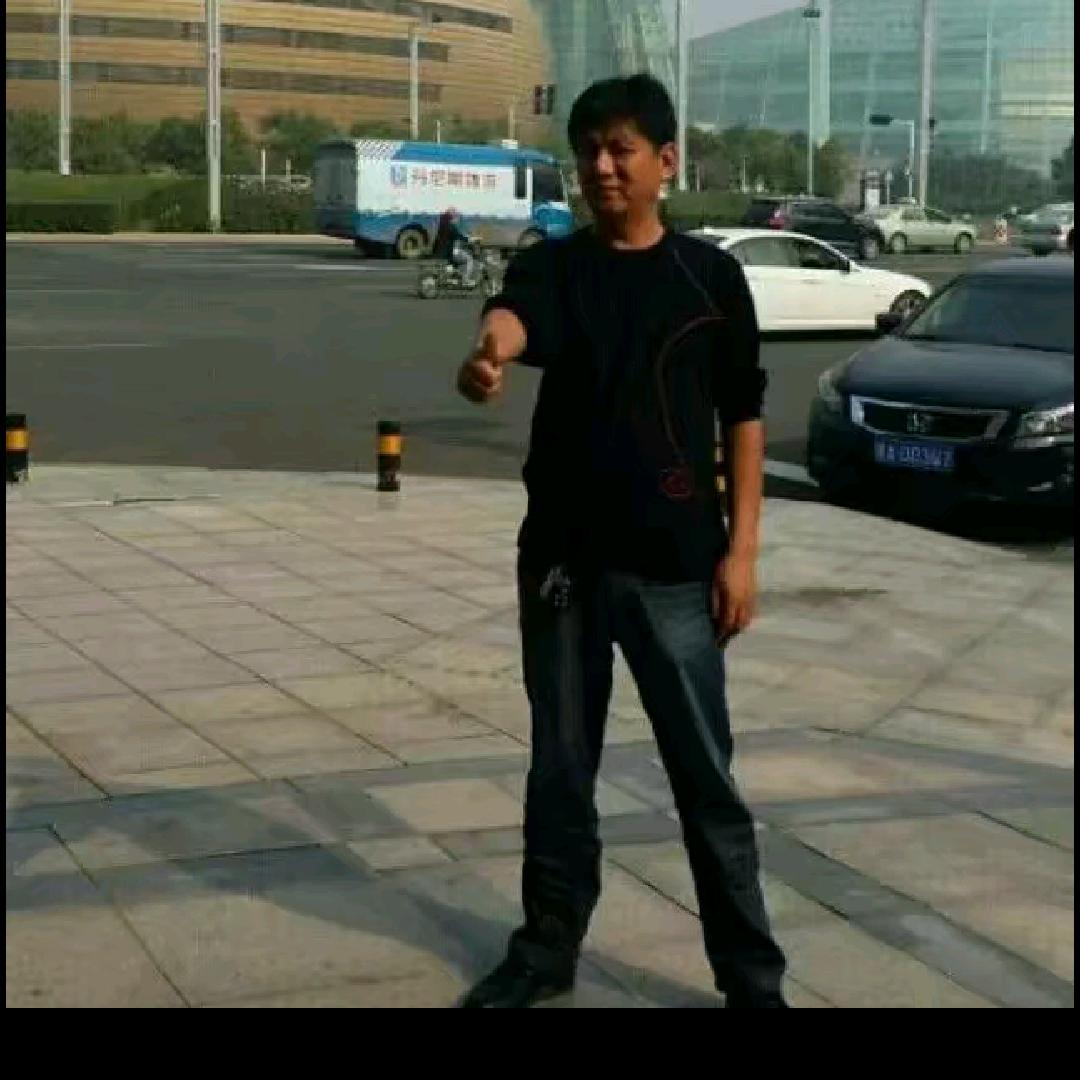 秋     风
