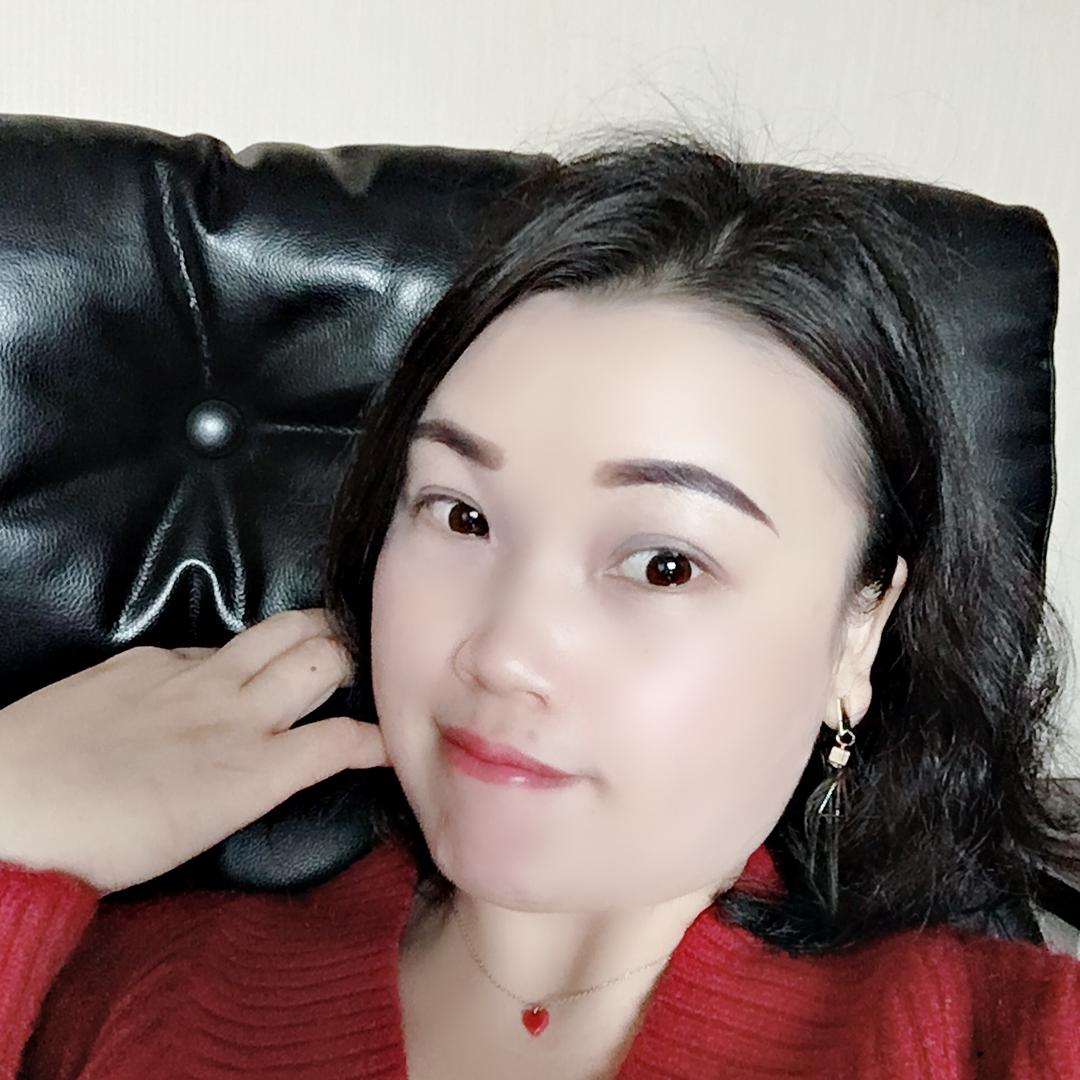 抖姐唱歌（文化传媒）