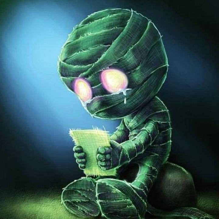 🌈🍬七七宝🍓🌈