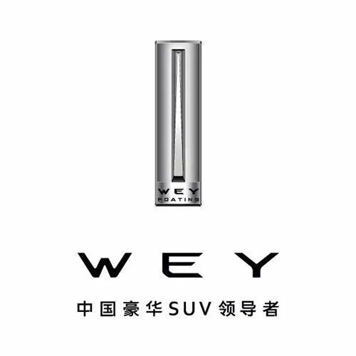 张家口巨信汽车销售服务有限公司