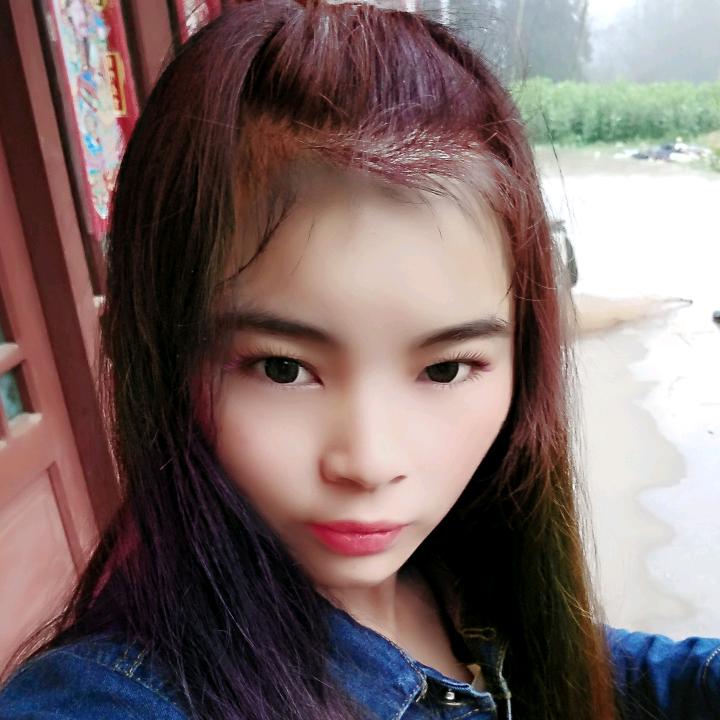 💞诚星℘࿐ᩚ诚仪℘࿐ᩚ