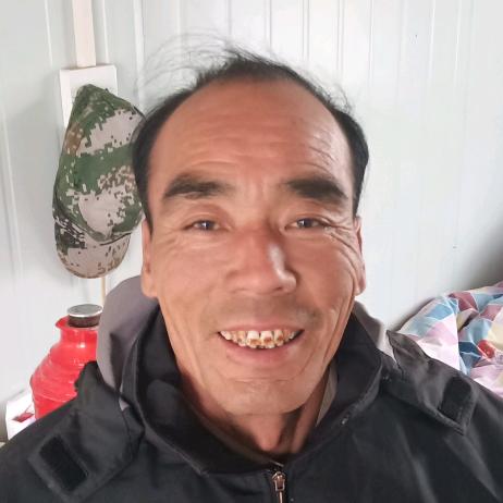 远方