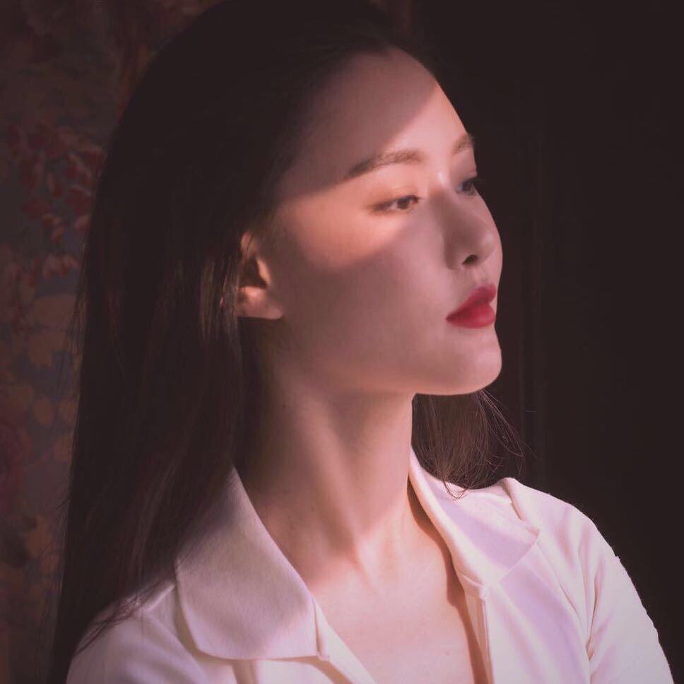 keaijieyO