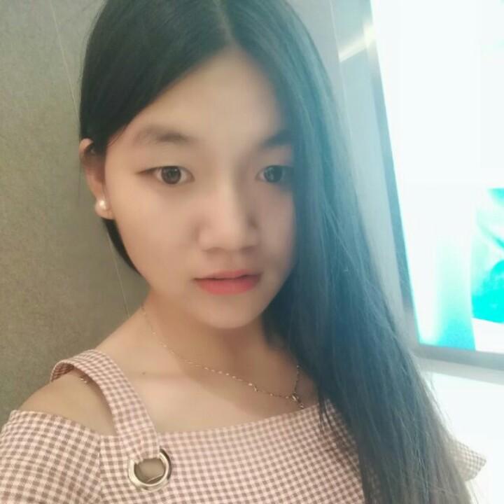 三妹（好物分享）