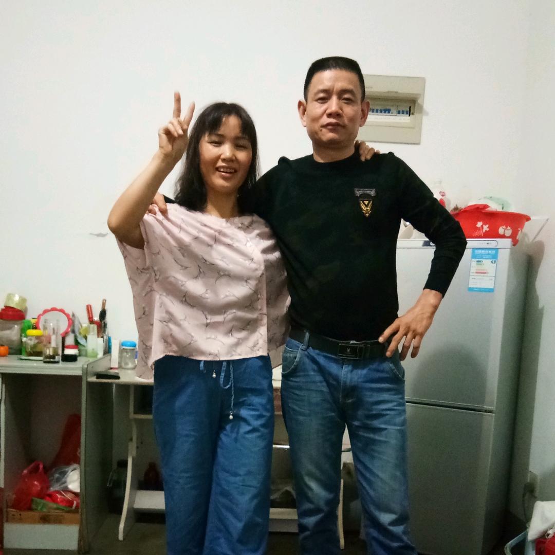 孙林