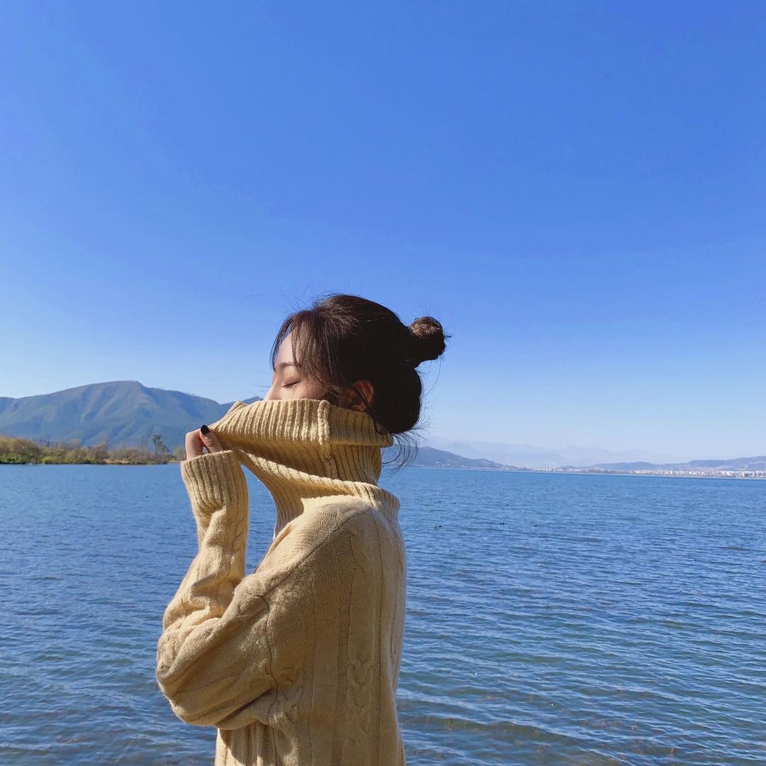 芊芊@抖音