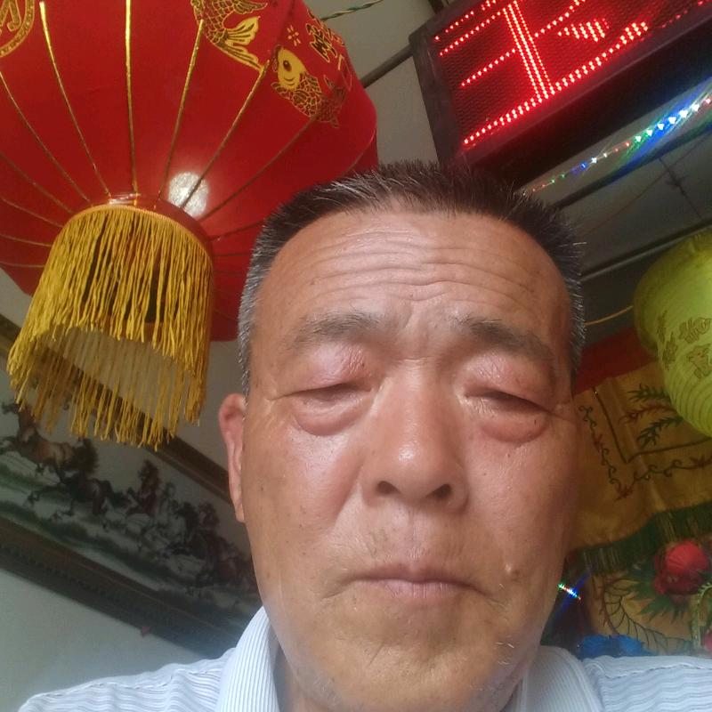 建如