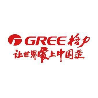 山东格力中央空调