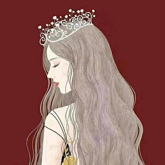 李小嬢·摊摊鹅