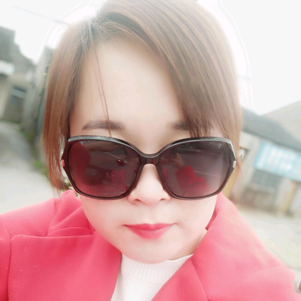 💏珍惜才配拥有💏