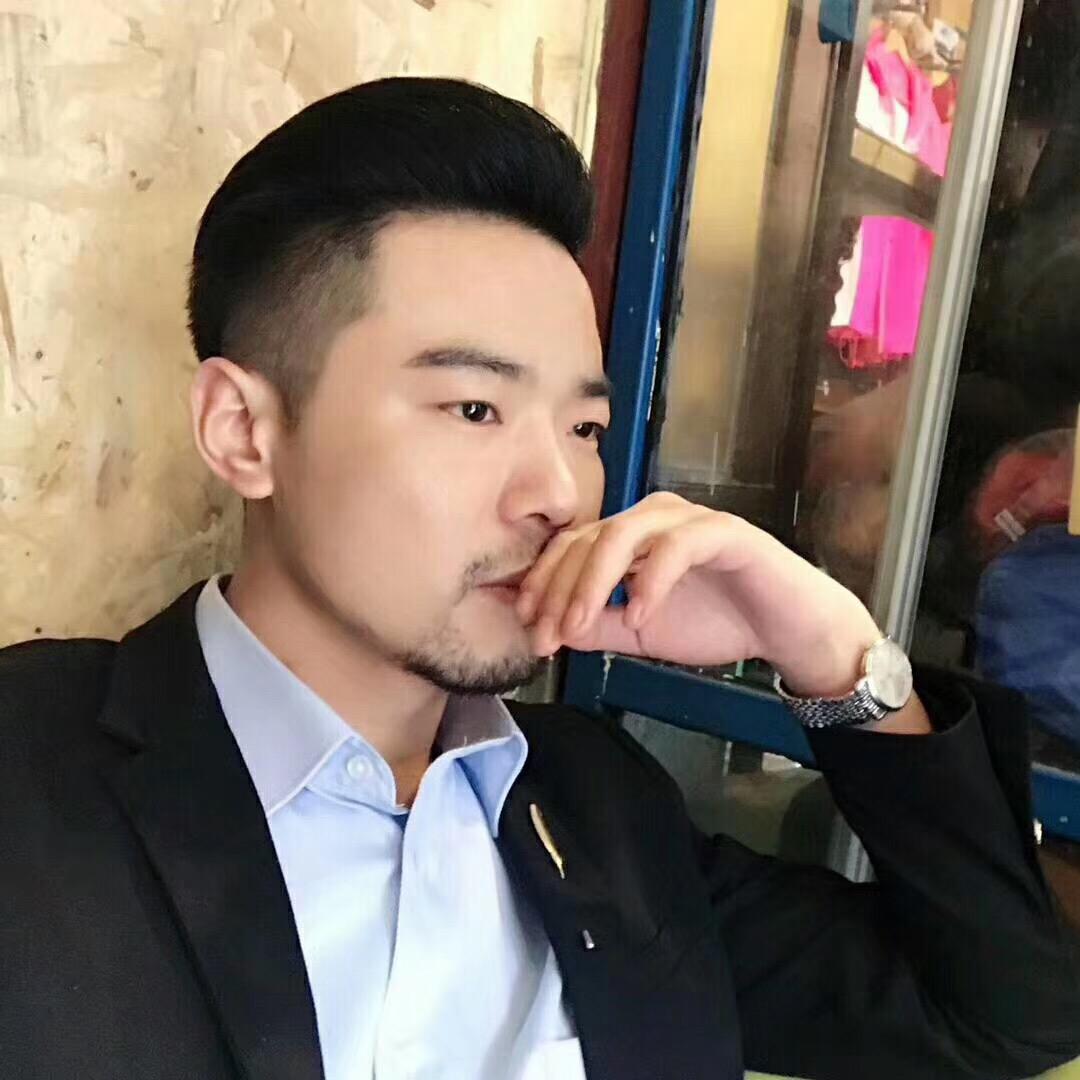 小迪哥