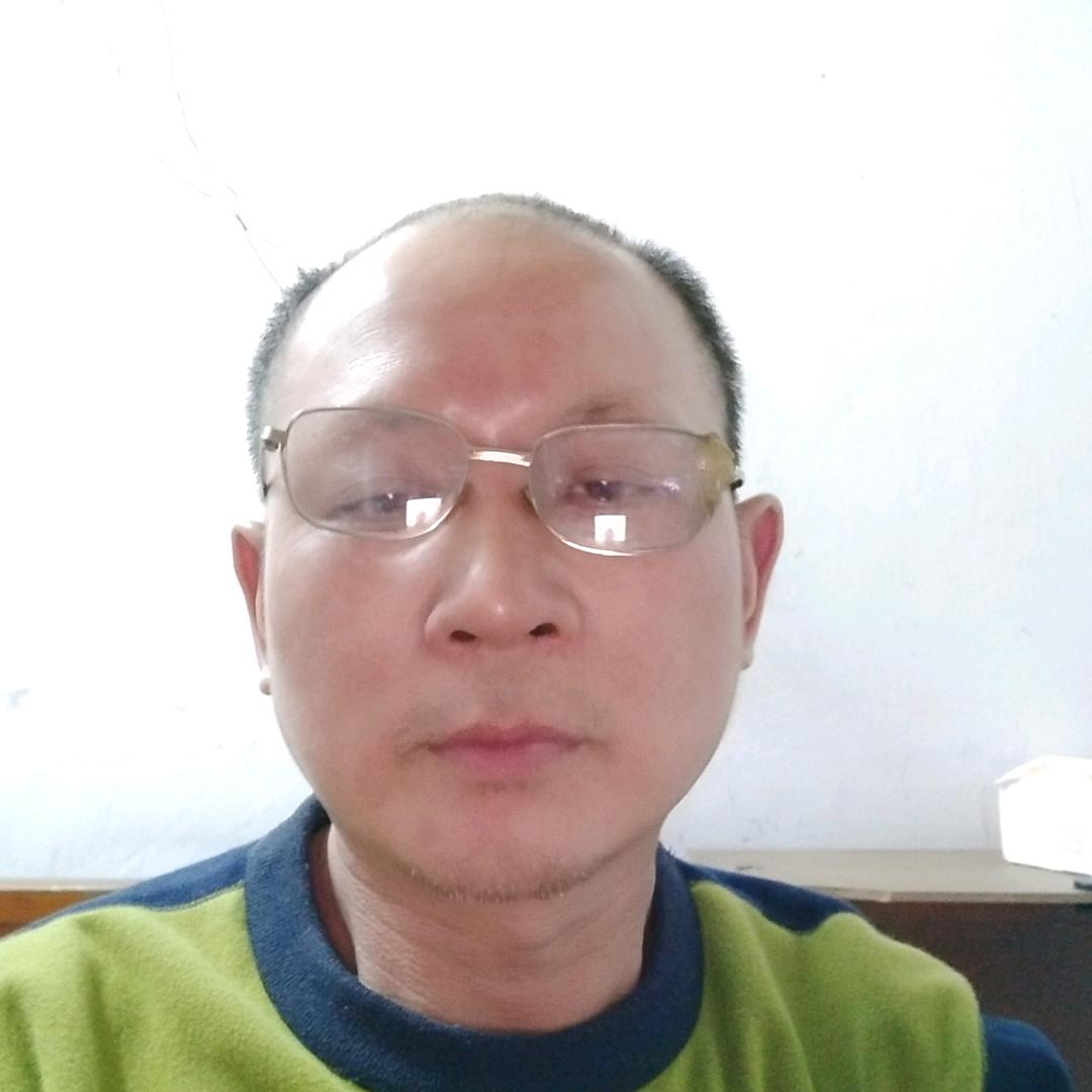 清锋