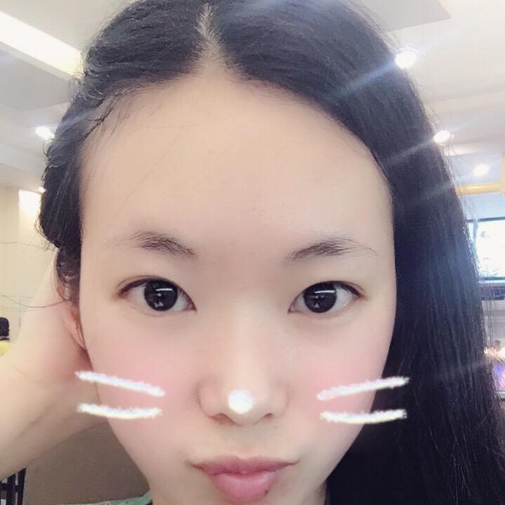 喜欢着你的喜欢