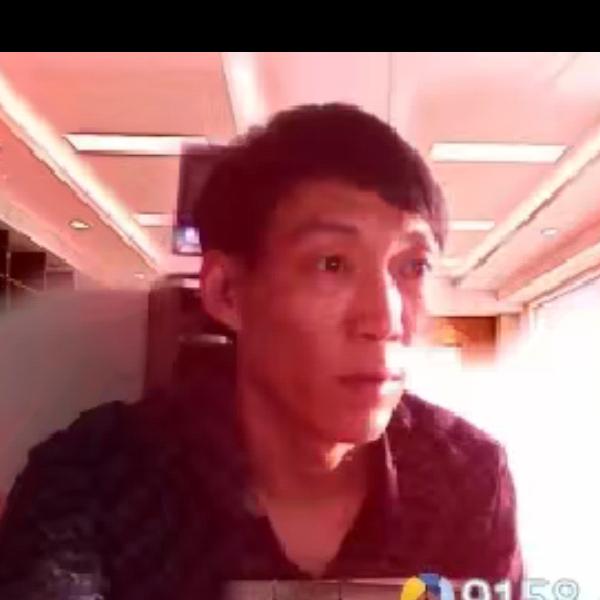 真心真意过一生