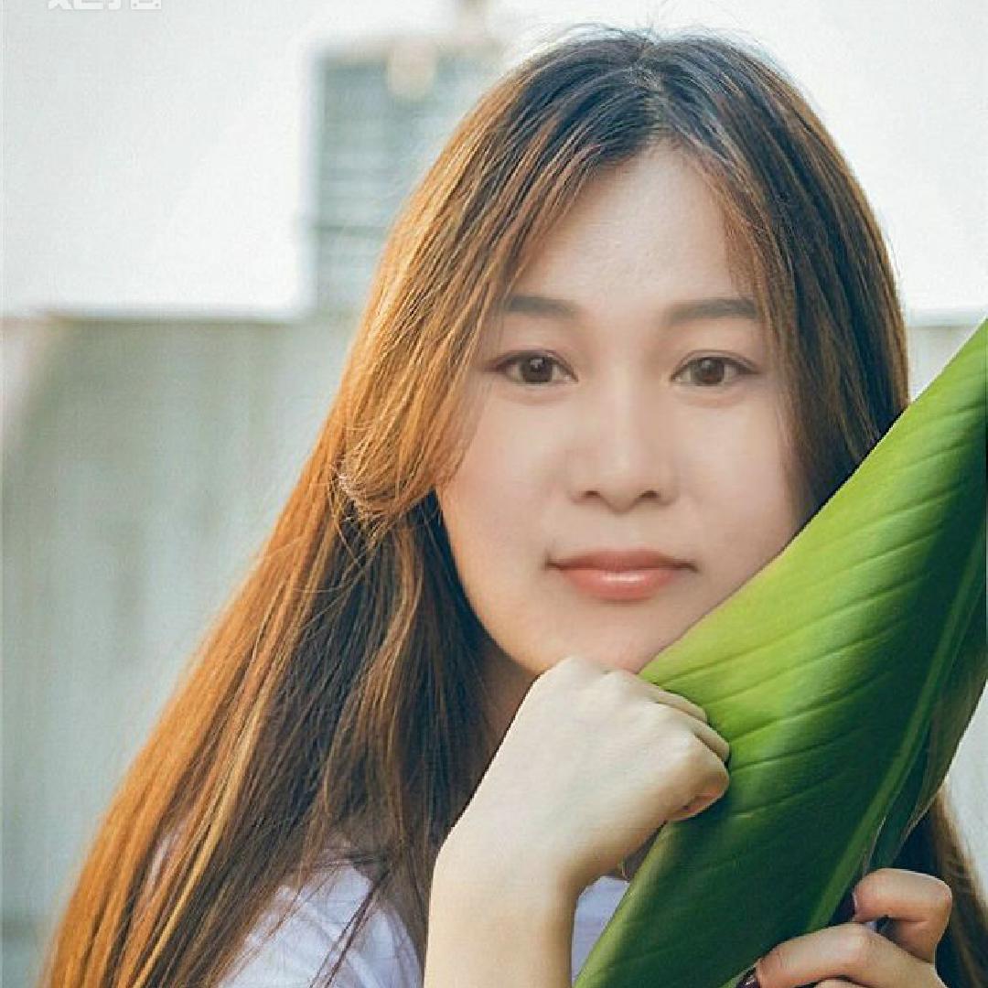 春风知我意