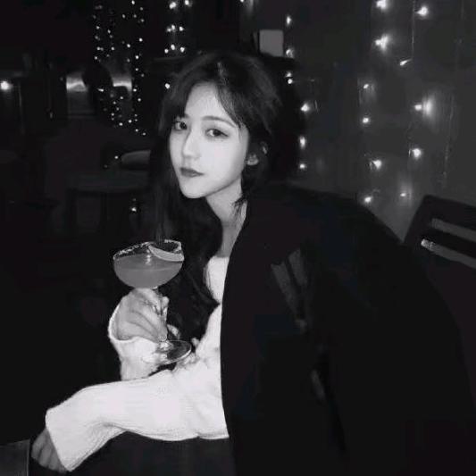 啊蕊💃