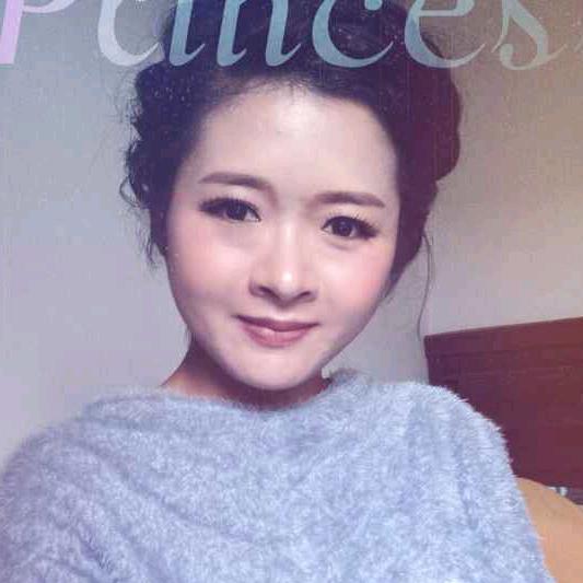 洛美