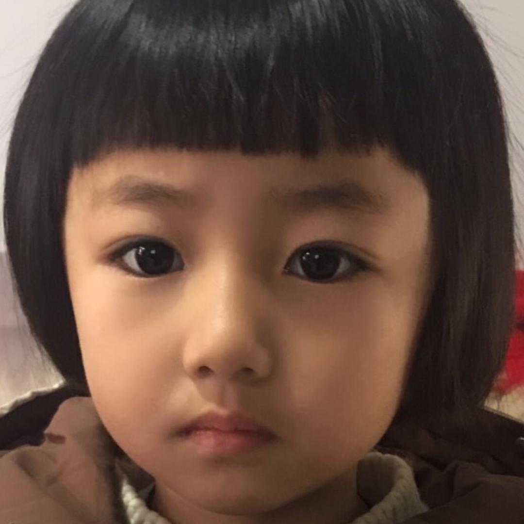 女人何苦为难自己