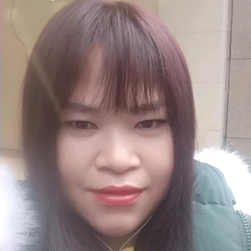 用户5734823821803