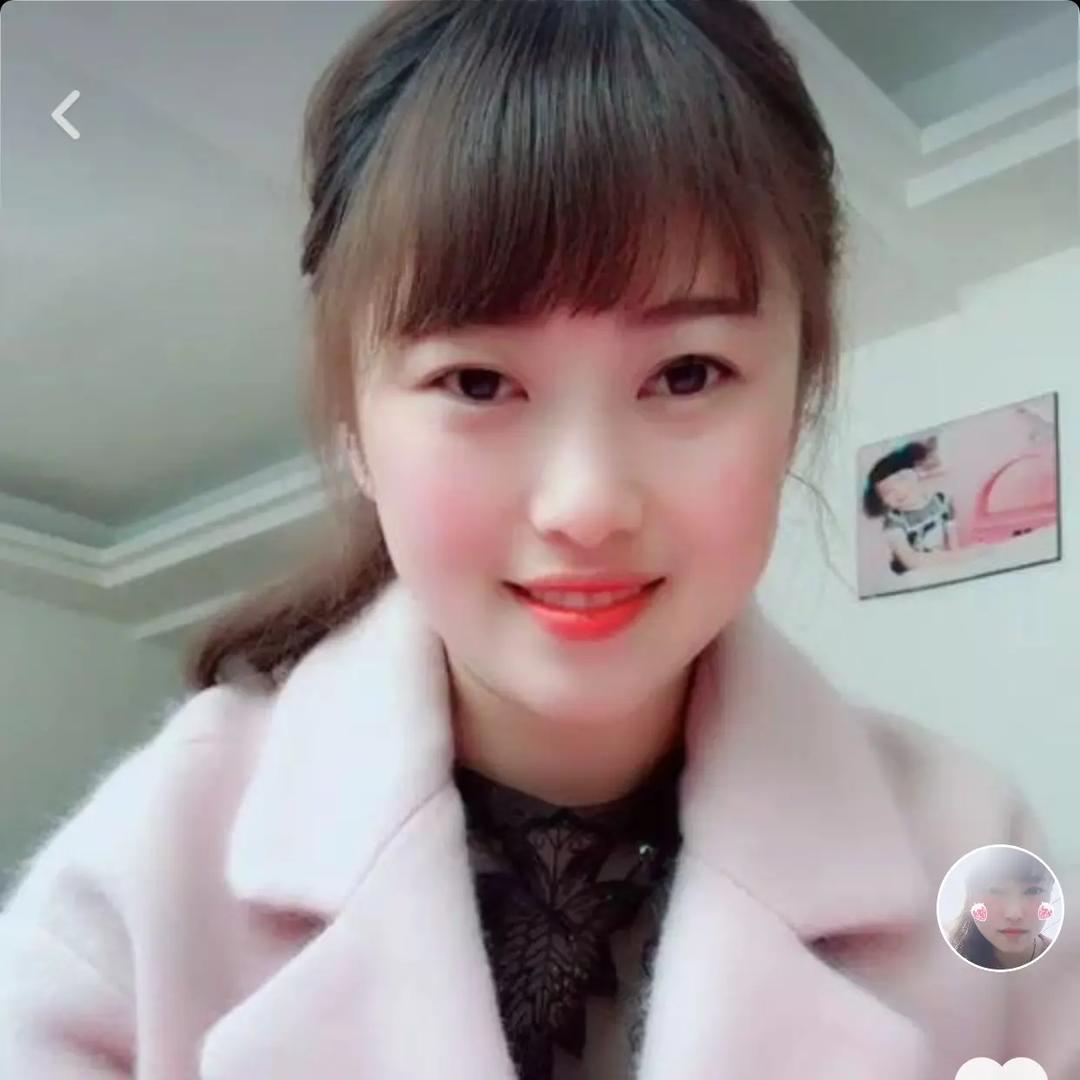 静姐💋