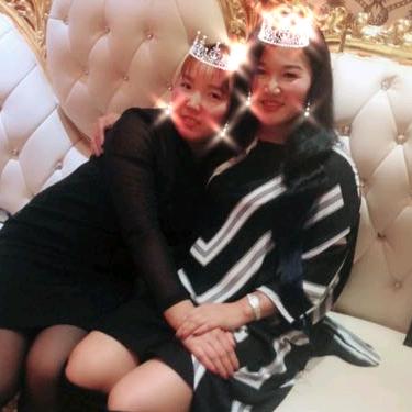 Britney华北运营部