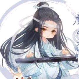 米禾