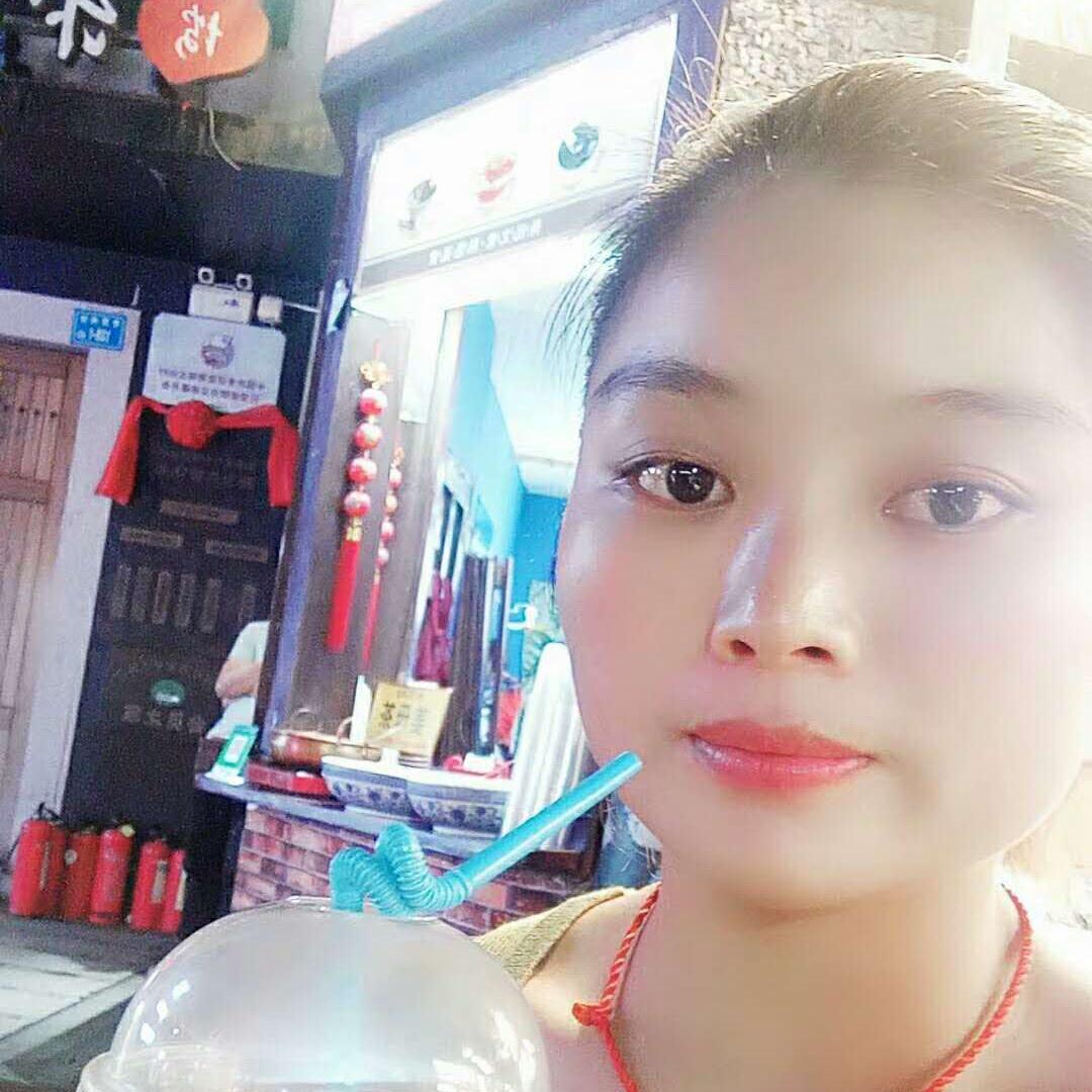 育正服饰（橱窗有好货）