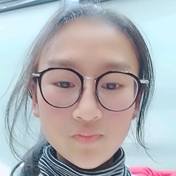 用户2049994088095